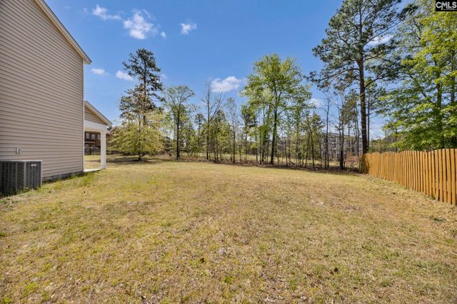 857 Parnell Court, Columbia, SC 29229