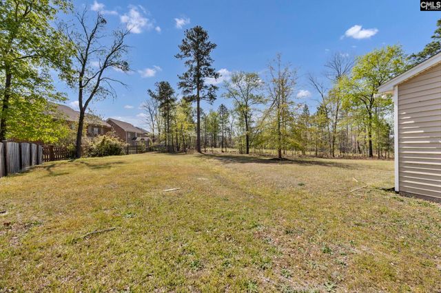 857 Parnell Court, Columbia, SC 29229