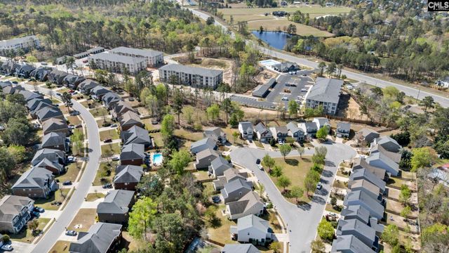 857 Parnell Court, Columbia, SC 29229