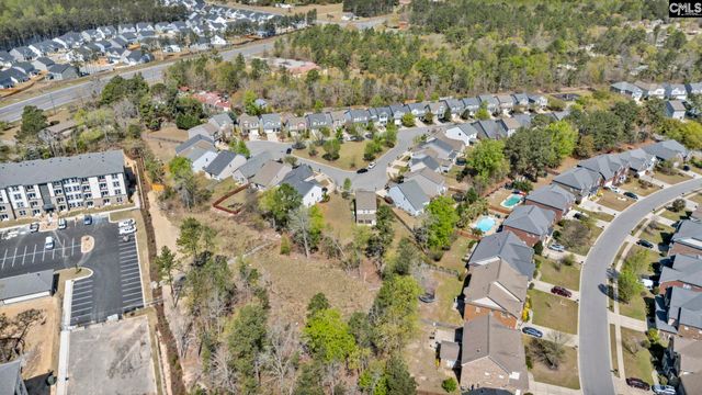 857 Parnell Court, Columbia, SC 29229