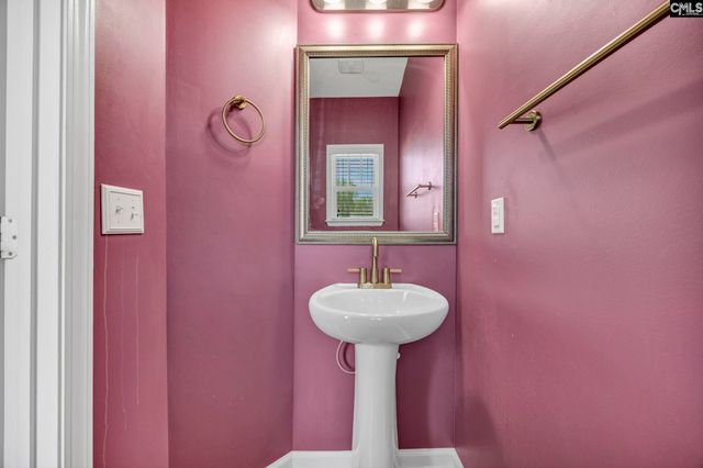 857 Parnell Court, Columbia, SC 29229