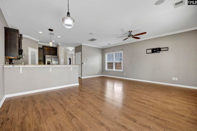 857 Parnell Court, Columbia, SC 29229