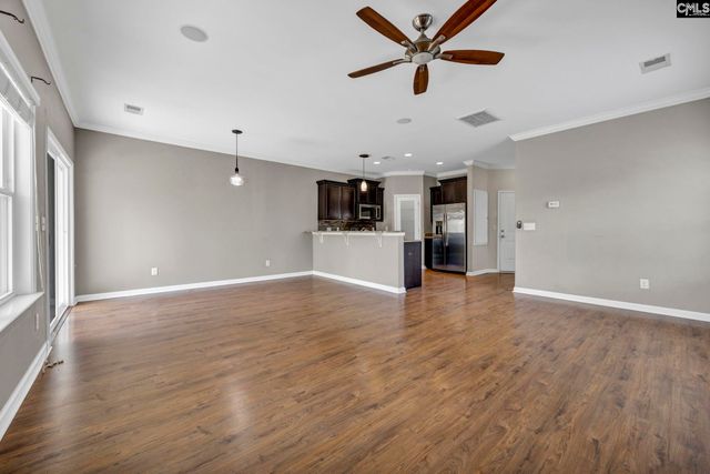 857 Parnell Court, Columbia, SC 29229