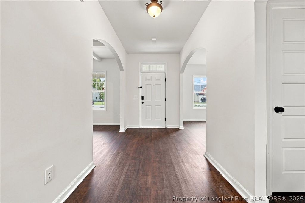 133 Emma Court, Linden, NC 28356 — photo 3