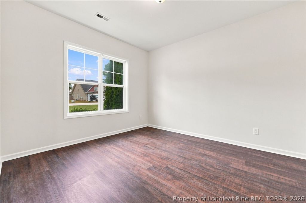 133 Emma Court, Linden, NC 28356 — photo 4