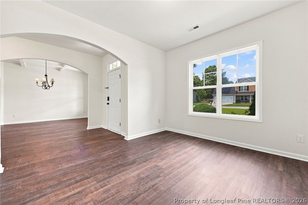 133 Emma Court, Linden, NC 28356 — photo 5