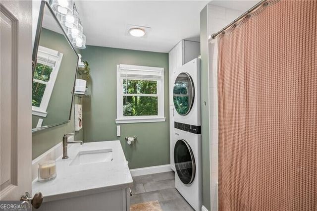 3131 Dale Drive NE, Atlanta, GA 30305