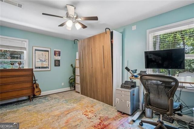 3131 Dale Drive NE, Atlanta, GA 30305
