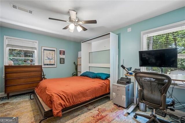 3131 Dale Drive NE, Atlanta, GA 30305