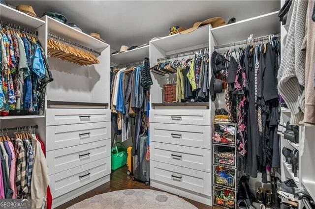 3131 Dale Drive NE, Atlanta, GA 30305