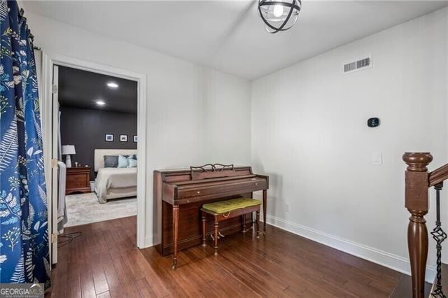 3131 Dale Drive NE, Atlanta, GA 30305