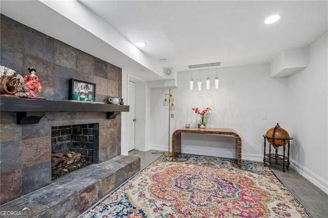 3131 Dale Drive NE, Atlanta, GA 30305