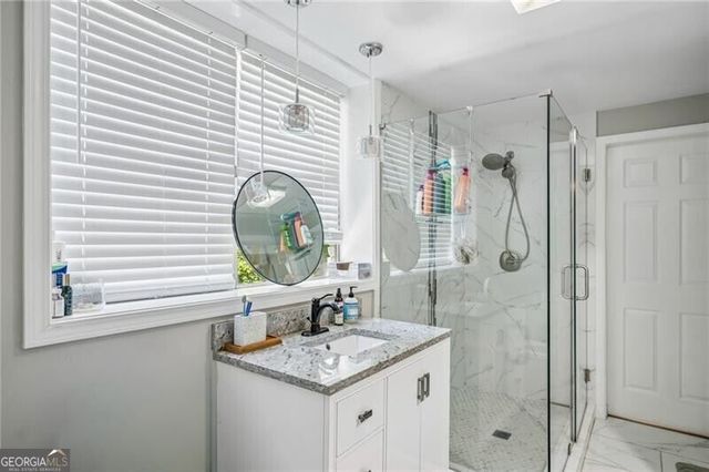 3131 Dale Drive NE, Atlanta, GA 30305