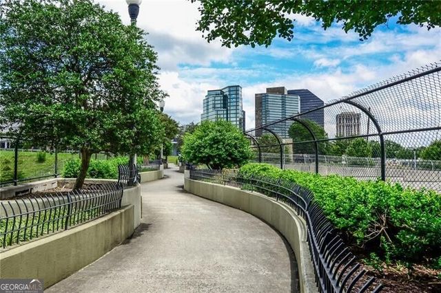 3131 Dale Drive NE, Atlanta, GA 30305