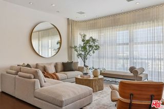 1645 N Vine Street 911, Los Angeles, CA 90028