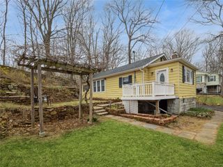 25 Wingdale Road, Carmel, NY 10512