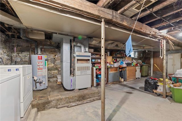 306 Russellwood Ave, Mckees Rocks, PA 15136