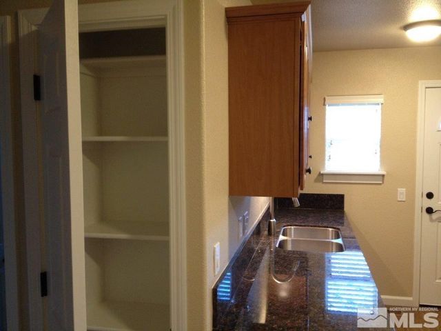 462 Laurel Street, Reno, NV 89512