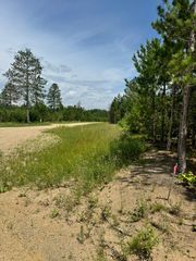 TBD4 Destination Drive, Nevis, MN 56467