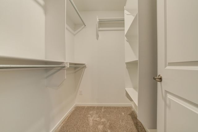 13803 Sherman Avenue, Lubbock, TX 79423