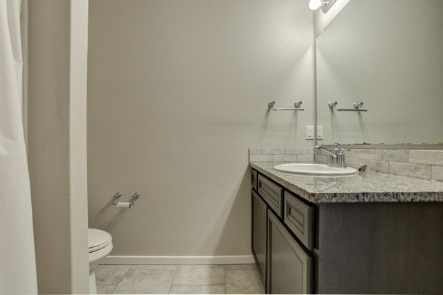 13803 Sherman Avenue, Lubbock, TX 79423