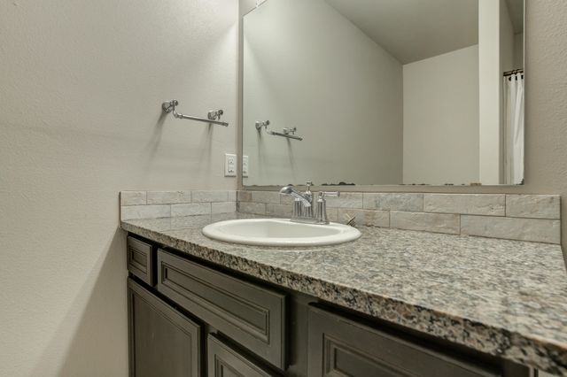 13803 Sherman Avenue, Lubbock, TX 79423