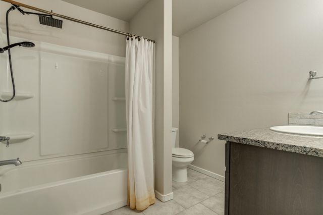 13803 Sherman Avenue, Lubbock, TX 79423