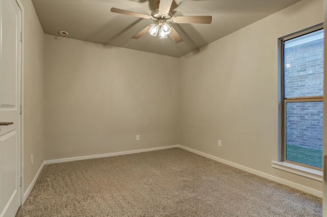 13803 Sherman Avenue, Lubbock, TX 79423