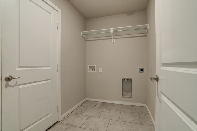 13803 Sherman Avenue, Lubbock, TX 79423