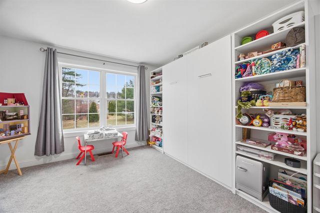 93 Trail Haven Drive, Londonderry, NH 03053