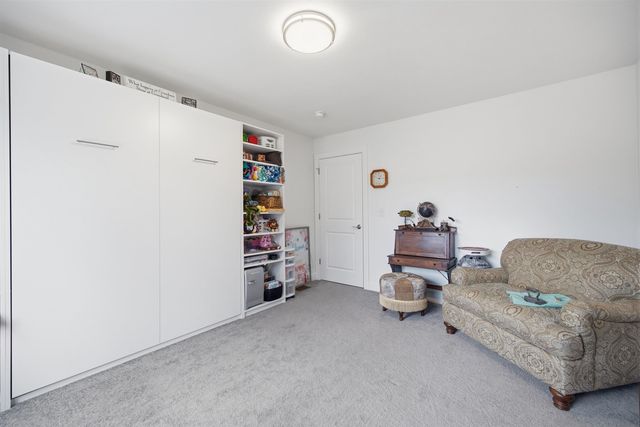 93 Trail Haven Drive, Londonderry, NH 03053