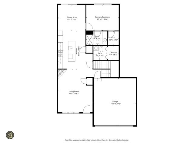 93 Trail Haven Drive, Londonderry, NH 03053