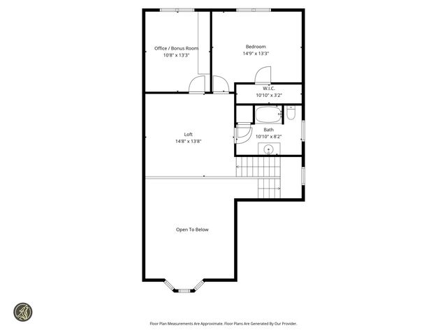 93 Trail Haven Drive, Londonderry, NH 03053