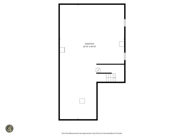 93 Trail Haven Drive, Londonderry, NH 03053