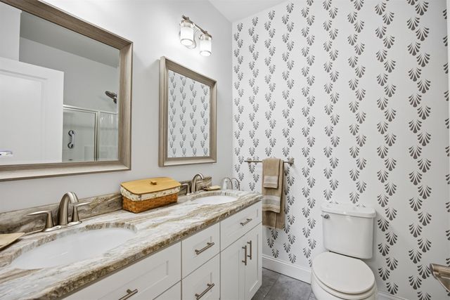 93 Trail Haven Drive, Londonderry, NH 03053