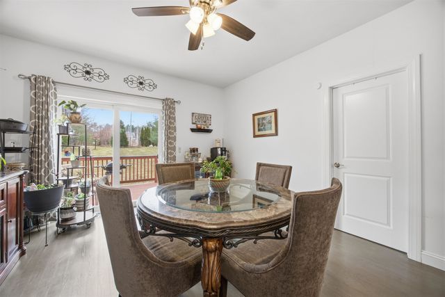 93 Trail Haven Drive, Londonderry, NH 03053