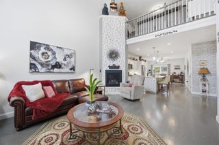 93 Trail Haven Drive, Londonderry, NH 03053