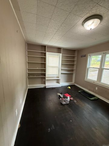 210 Belmont Drive, North Little Rock, AR 72116