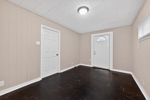 210 Belmont Drive, North Little Rock, AR 72116