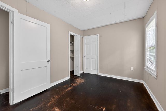 210 Belmont Drive, North Little Rock, AR 72116