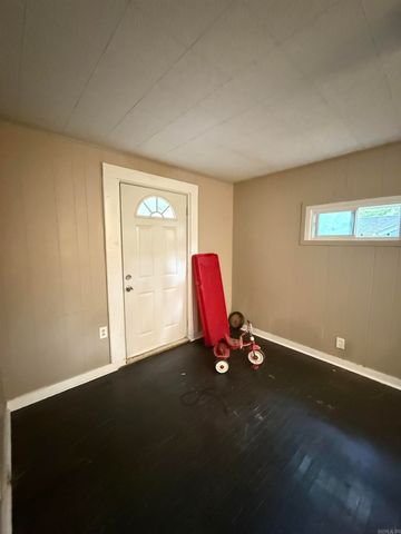 210 Belmont Drive, North Little Rock, AR 72116