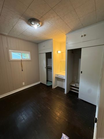 210 Belmont Drive, North Little Rock, AR 72116