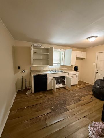 210 Belmont Drive, North Little Rock, AR 72116