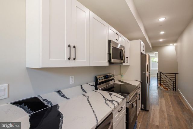 5408 WYALUSING AVE, Philadelphia, PA 19131