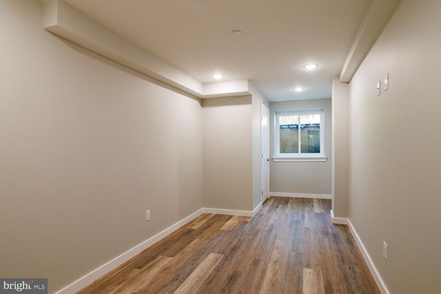 5408 WYALUSING AVE, Philadelphia, PA 19131