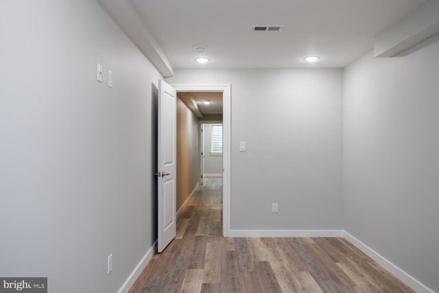 5408 WYALUSING AVE, Philadelphia, PA 19131
