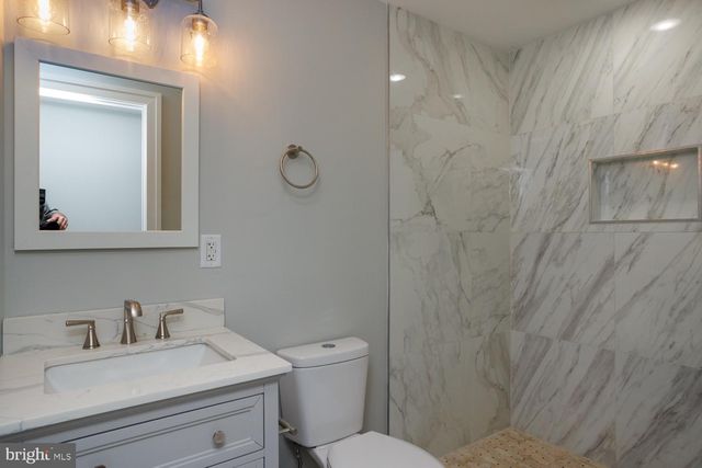 5408 WYALUSING AVE, Philadelphia, PA 19131