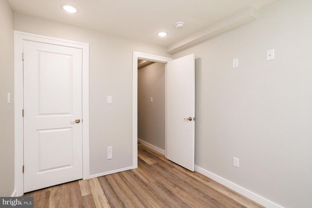 5408 WYALUSING AVE, Philadelphia, PA 19131