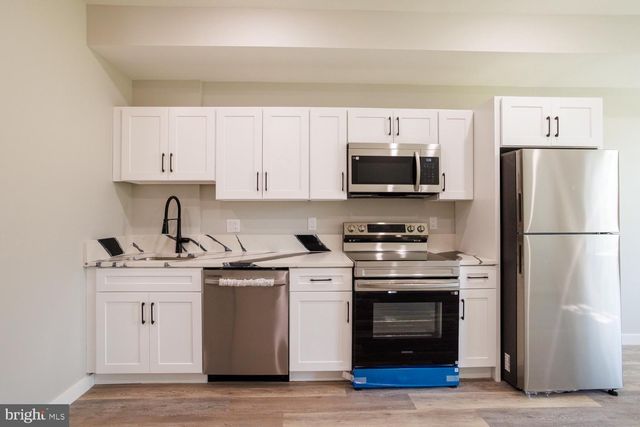 5408 WYALUSING AVE, Philadelphia, PA 19131