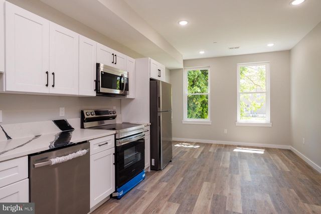 5408 WYALUSING AVE, Philadelphia, PA 19131